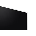 SAMSUNG 32" LS32FM703UUXDU UHD VA 16:9 4ms monitor SMART - Image 10
