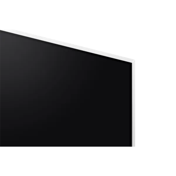 SAMSUNG 32" LS32FM703UUXDU UHD VA 16:9 4ms monitor SMART - Image 10