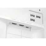 SAMSUNG 32" LS32FM703UUXDU UHD VA 16:9 4ms monitor SMART - Image 11