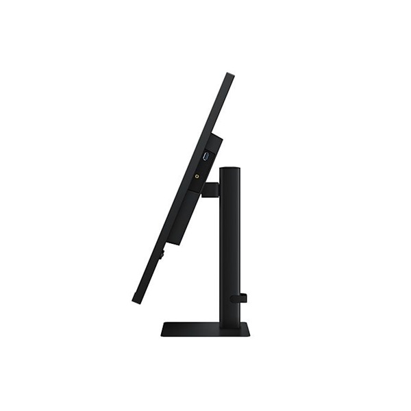 SAMSUNG VA monitor 32" S70D, 3840x2160, 16:9, 350cd/m2, 5ms, HDMI/DisplayPort - Image 5