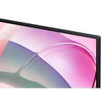 SAMSUNG VA monitor 32" S70D, 3840x2160, 16:9, 350cd/m2, 5ms, HDMI/DisplayPort - Image 8