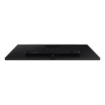 SAMSUNG VA monitor 32" S70D, 3840x2160, 16:9, 350cd/m2, 5ms, HDMI/DisplayPort - Image 11