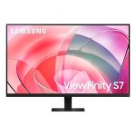 SAMSUNG VA monitor 32" S70D, 3840x2160, 16:9, 350cd/m2, 5ms, HDMI/DisplayPort - Image 13