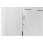 SAMSUNG VA monitor 32" S70D, 3840x2160, 16:9, 350cd/m2, 5ms, HDMI/DisplayPort, fehér - Image 10