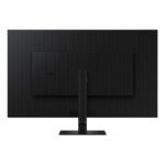 SAMSUNG 37 LS37D700EAUXEN UHD VA 16:9 5ms GTG monitor - Image 2
