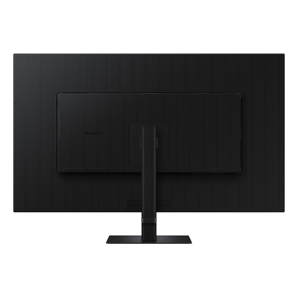 SAMSUNG 37 LS37D700EAUXEN UHD VA 16:9 5ms GTG monitor - Image 2