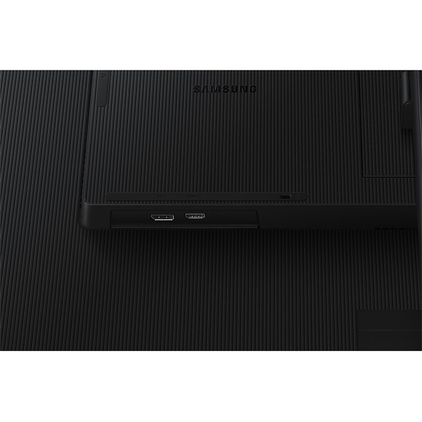 SAMSUNG 37 LS37D700EAUXEN UHD VA 16:9 5ms GTG monitor - Image 6