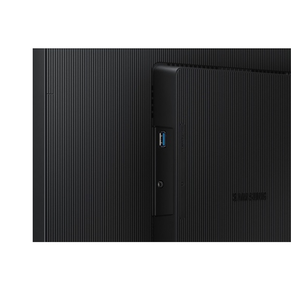 SAMSUNG 37 LS37D700EAUXEN UHD VA 16:9 5ms GTG monitor - Image 7