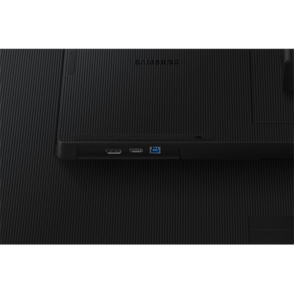 SAMSUNG_VA_monitor_37_S80D_3840x2160_169_350cdm2_5ms_HDMIDisplayPort3xUSB-i1665485.jpg SAMSUNG VA monitor 37" S80D, 3840x2160, 16:9, 350cd/m2, 5ms, HDMI/DisplayPort/3xUSB - Image 7