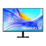 SAMSUNG 37" LS37D800UAUXEN UHD VA 16:9 5ms GTG monitor
