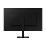 SAMSUNG 37" LS37D800UAUXEN UHD VA 16:9 5ms GTG monitor - Image 2