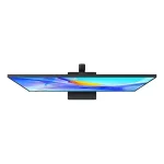 SAMSUNG 37" LS37D800UAUXEN UHD VA 16:9 5ms GTG monitor - Image 5