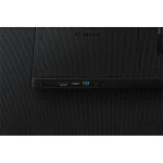 SAMSUNG 37" LS37D800UAUXEN UHD VA 16:9 5ms GTG monitor - Image 7