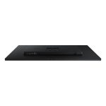 SAMSUNG VA monitor 37" S80UD, 3840x2160, 16:9, 350cd/m2, 5ms, HDMI/DisplayPort/3xUSB/USB-C/LAN - Image 8
