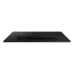 SAMSUNG 37" LS37D800UAUXEN UHD VA 16:9 5ms GTG monitor - Image 8