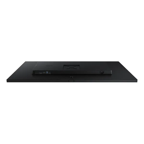SAMSUNG 37" LS37D800UAUXEN UHD VA 16:9 5ms GTG monitor - Image 8