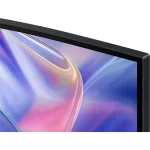 SAMSUNG 40" LS40H850TAUXEN WUHD VA 21:9 4ms ívelt monitor - Image 14