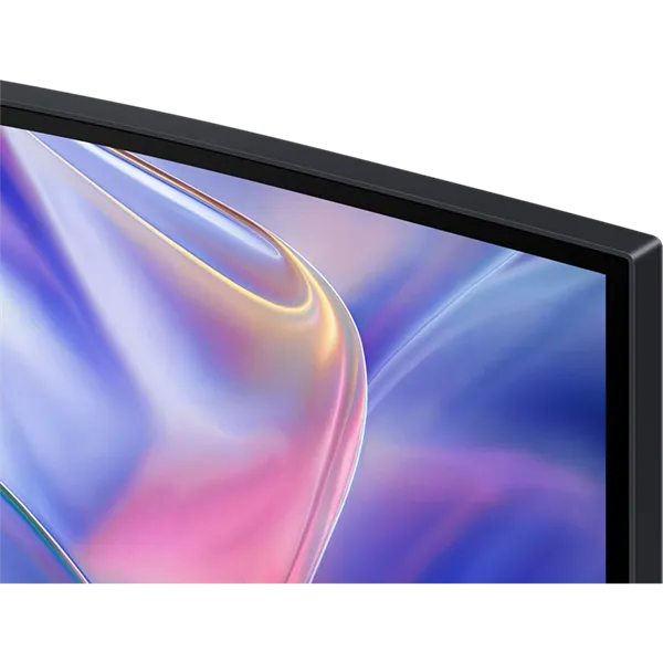 SAMSUNG 40" LS40H850TAUXEN WUHD VA 21:9 4ms ívelt monitor - Image 14