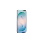Samsung Galaxy S26 256GB Dual eSIM Mobiltelefon – Sky Blue - Image 5