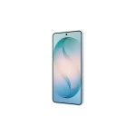 Samsung Galaxy S26 256GB Dual eSIM Mobiltelefon – Sky Blue - Image 6
