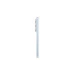 Samsung Galaxy S26 256GB Dual eSIM Mobiltelefon – Sky Blue - Image 7