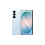 SAMSUNG Okostelefon Galaxy S26+, 256GB/12GB, Égkék
