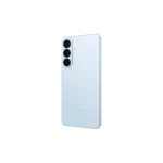SAMSUNG Okostelefon Galaxy S26+, 256GB/12GB, Égkék - Image 4