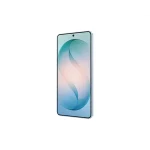 SAMSUNG Okostelefon Galaxy S26+, 256GB/12GB, Égkék - Image 7