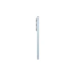 SAMSUNG Okostelefon Galaxy S26+, 256GB/12GB, Égkék - Image 8