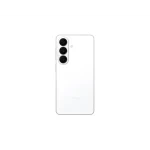 SAMSUNG Okostelefon Galaxy S26, 256GB/12GB, Fehér - Image 2