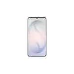 SAMSUNG Okostelefon Galaxy S26, 256GB/12GB, Fehér - Image 5