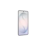 SAMSUNG Okostelefon Galaxy S26, 256GB/12GB, Fehér - Image 6
