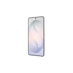 SAMSUNG Okostelefon Galaxy S26, 256GB/12GB, Fehér - Image 7