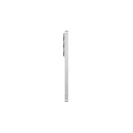 SAMSUNG Okostelefon Galaxy S26, 256GB/12GB, Fehér - Image 8