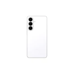 SAMSUNG Okostelefon Galaxy S26+, 256GB/12GB, Fehér - Image 2