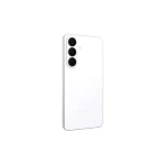 SAMSUNG Okostelefon Galaxy S26+, 256GB/12GB, Fehér - Image 3