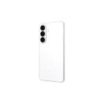 SAMSUNG Okostelefon Galaxy S26+, 256GB/12GB, Fehér - Image 4