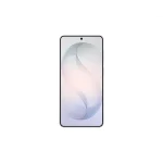 SAMSUNG Okostelefon Galaxy S26+, 256GB/12GB, Fehér - Image 5