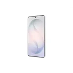 SAMSUNG Okostelefon Galaxy S26+, 256GB/12GB, Fehér - Image 7