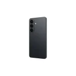 SAMSUNG Okostelefon Galaxy S26, 256GB/12GB, Fekete - Image 4