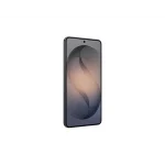 SAMSUNG Okostelefon Galaxy S26+, 256GB/12GB, Fekete - Image 6