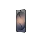 SAMSUNG Okostelefon Galaxy S26, 256GB/12GB, Fekete - Image 7