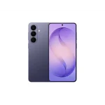 Samsung Galaxy S26+ 256GB Dual eSIM Mobiltelefon – Cobalt Violet