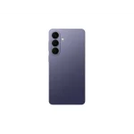 Samsung Galaxy S26+ 256GB Dual eSIM Mobiltelefon – Cobalt Violet - Image 3