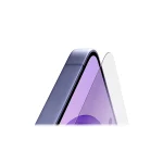 Samsung Galaxy S26+ 256GB Dual eSIM Mobiltelefon – Cobalt Violet - Image 4