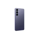 Samsung Galaxy S26+ 256GB Dual eSIM Mobiltelefon – Cobalt Violet - Image 5