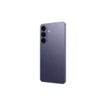 Samsung Galaxy S26+ 256GB Dual eSIM Mobiltelefon – Cobalt Violet - Image 6