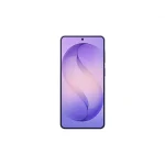 Samsung Galaxy S26+ 256GB Dual eSIM Mobiltelefon – Cobalt Violet - Image 7