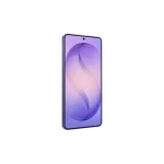 Samsung Galaxy S26+ 256GB Dual eSIM Mobiltelefon – Cobalt Violet - Image 8