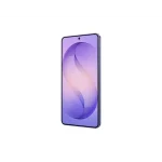 Samsung Galaxy S26+ 256GB Dual eSIM Mobiltelefon – Cobalt Violet - Image 9